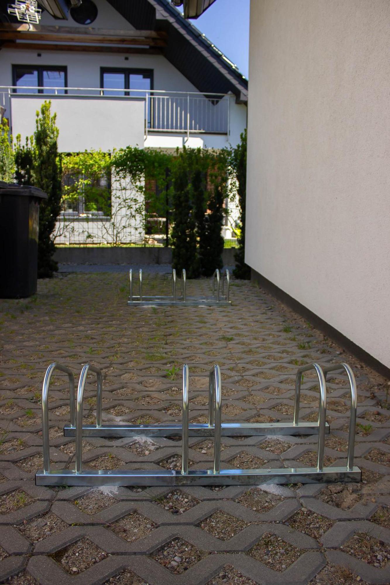 Domki U Marty - Władysławowo Zimmer foto